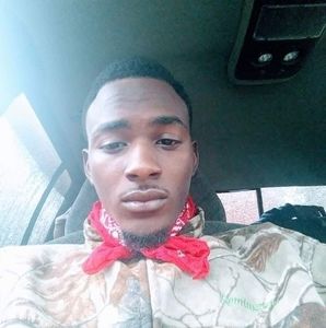 Meet your Posher, Uptop